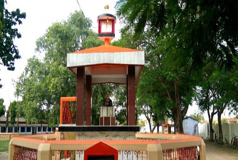 Sri Narayan Singh College Motihari Infrastructure and Events photo 2